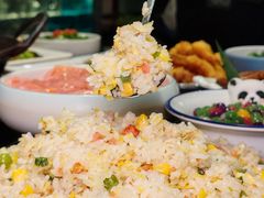 -俏媳妇火锅(宽窄巷子店)