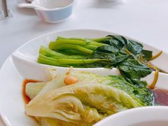 -利宝阁(嘉里建设广场店)