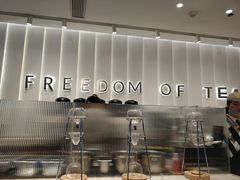 -KUNCHA鲲茶·江西制茶(铜锣湾店)