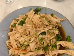 -大嫂镬仔·焖鸡煲·啫啫煲(逢源路店)