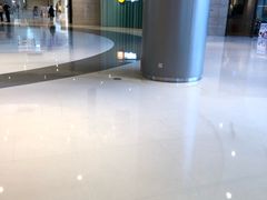 -Wagas沃歌斯(合生汇店)