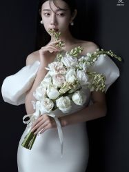 -巴黎经典婚纱摄影PARISSIC