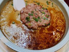 -澳门酒家(南航明珠店)