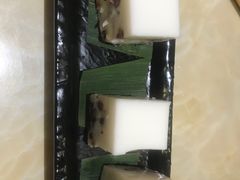 -明泉居茶点荟(车陂店)