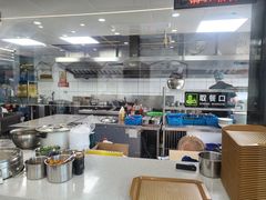 -苏城街面馆(潞城店)