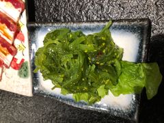 -虎焱炭火烧肉