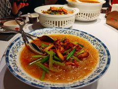 -阿五黄河大鲤鱼(英协路店)