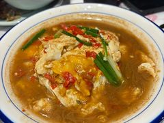 -壹盏灯(华远店)