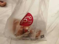 -85度C(上海兰溪二店)