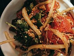 -韩悦牛排烤肉(仓山万达店)