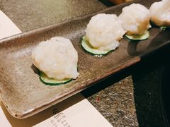 -盡膳口福跷脚牛肉火锅(合生汇购物中心店)