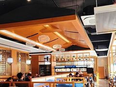 -蒙都43°9羊火锅·赤峰美食(宁城店)