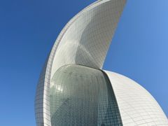 -上海中国航海博物馆