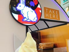 -GODIVA(王府井apm店)