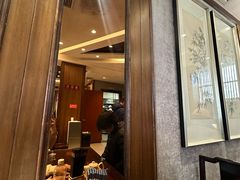 -熙盛源(凤凰街店)