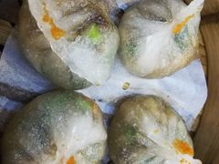 潮州粉果-粤赏点(越秀城市广场店)