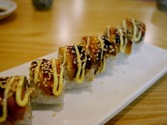 android_upload_pic-爱米粒家