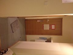飘HOME连锁酒店(前门店)-飘HOME连锁酒店(北京天安门前门大栅栏店)