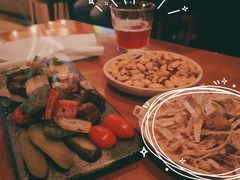-COMMUNE幻师(渔人码头店)