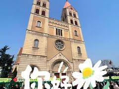 -上街里市集(悦喜客来广场店)