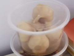 -世纪联华超市(凤起店)