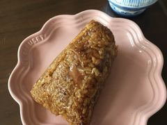 -璐坊粽王(复兴中路店)