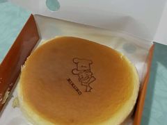 -瑞可爷爷的店(难波本店)