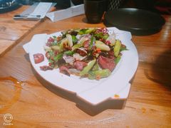 -湘里乡亲甲王二老店