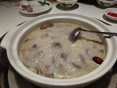猪肚鸡-廣順興(兴华路店)