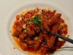 -老湘亲·品鉴湘菜(湖里店)