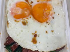 -锦园春香港茶餐厅(西海湾旗舰店)