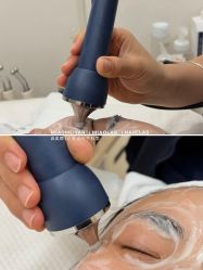 点击看大图 -韩国淼美颜皮肤管理官方直营店