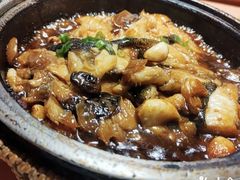 -双合园·海鲜水饺青岛菜(万佳广场店)