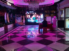 -音乐派KTV(扬州三盛店)