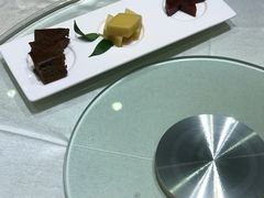 -鲍鱼王子(深圳大厦店)
