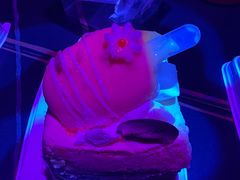 -唱吧麦颂KTV(黄兴步行街店)
