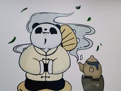 -茶百道(江津吾悦广场店)