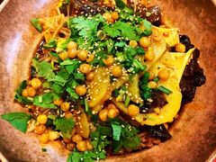 干拌-成都你六姐·牛肉冒菜(城市集市合生汇店)