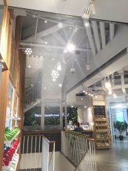 -悦诗风吟innisfree