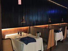 -味界·精致赣菜(招商花园城店)