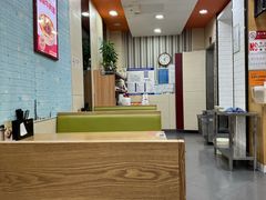 -李先生牛肉面大王(北京东四店)