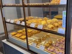 -奈雪的茶(中储能店)