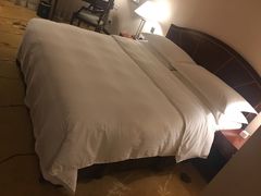 -成都天府丽都喜来登饭店