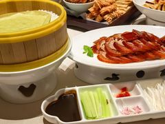 -大鸭梨烤鸭(石佛营店)