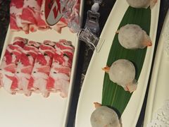 -海底捞火锅(连城广场店)