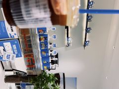-Something For(鹏润达店)