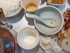 -太琼糟粕醋火锅·海南老爸茶(海棠湾臻选店)