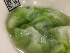-德天顺盖码饭(人民西路店)