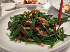 -顺味凤城·顺德菜专门店(九六广场店)