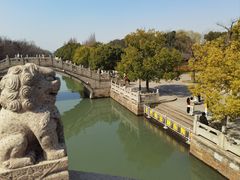 -西园戒幢律寺